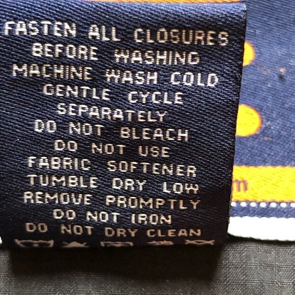 Free Country Black Ski Jacket Water and wind resistant 2XL - Picture 5 of 16